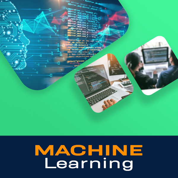 machine-learning-studide