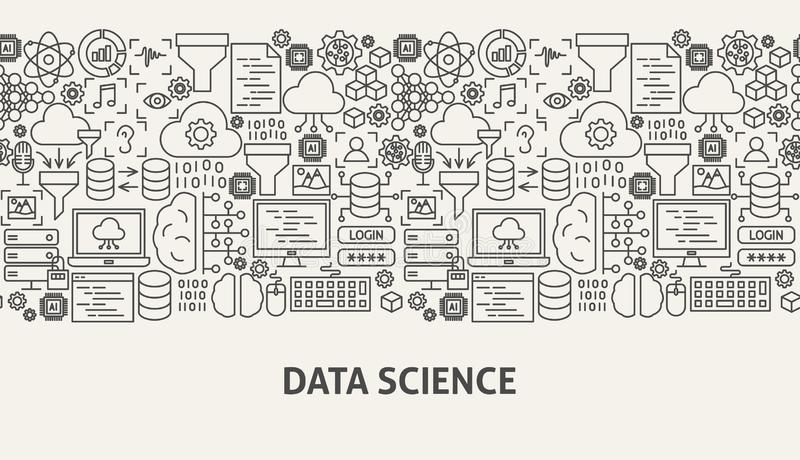 data science-studide