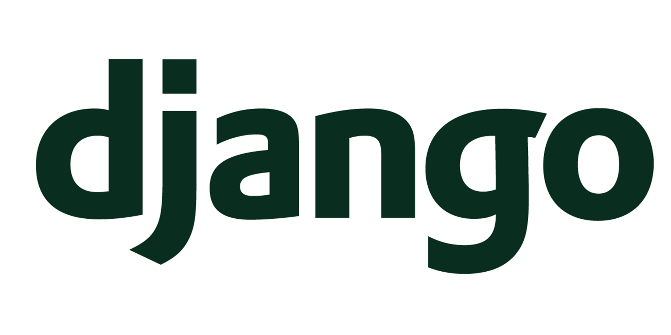 Django Training Institute in Ranchi